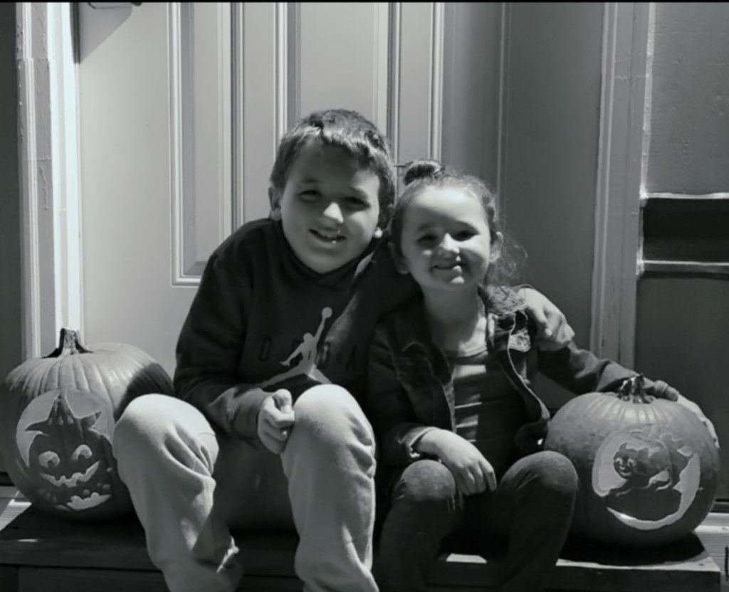 The current image has no alternative text. The file name is: IMG_0203.jpeg